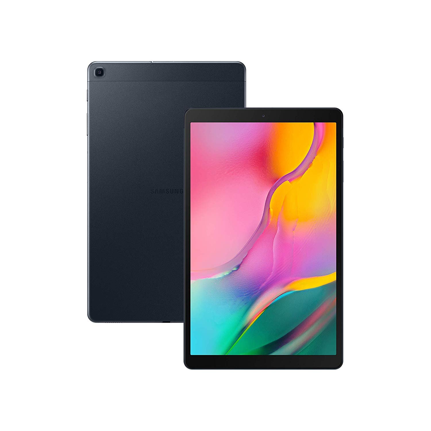 Samsung Galaxy Tab A